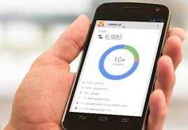 Image for Global App Analytics Market Share is Expected To Get Massive Growth Profits by 2028 with ID of: 5162346