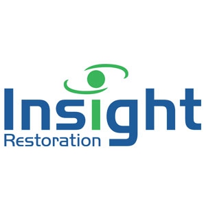 Image for Insight Restoration, LLC with ID of: 5162443