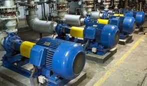 Image for Pumps Market Share is Expected To Get Massive Growth Profits by 2028 with ID of: 5162523