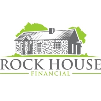 Image for Rock House Financial with ID of: 5162604