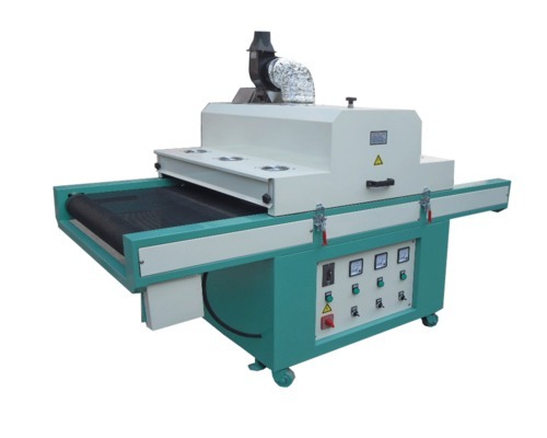 Image for Fully Automatic UV-Curing Equipment Market Share is Expected To Get Massive Growth Profits by 2028 with ID of: 5162613
