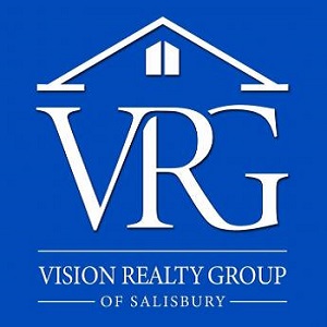 Image for Vision Realty Group with ID of: 5162666