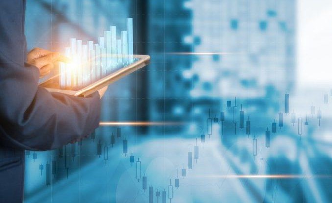 Image for Citizen Request Software Market 2022 Future Estimations, Drivers, Trends and Growth Opportunities Till 2028 with ID of: 5162746