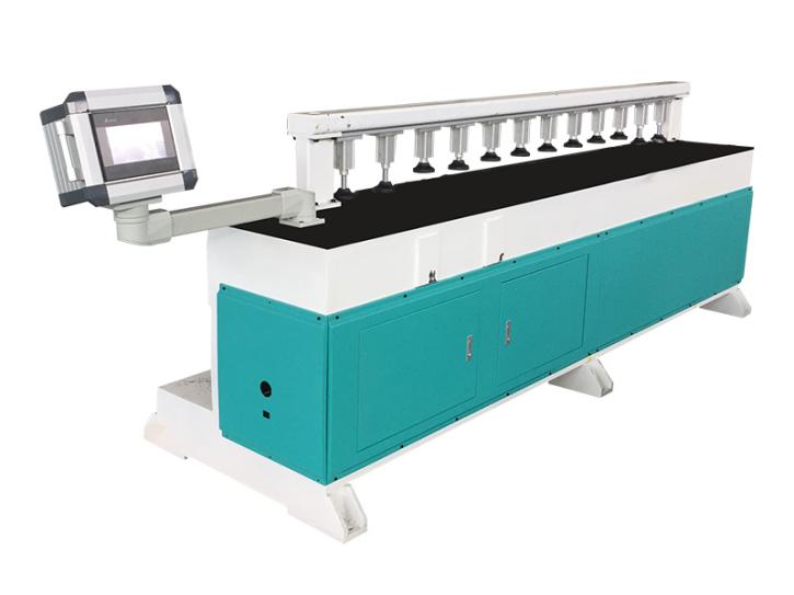 Image for CNC Multi-Row Drill Market 2022 Industry Forecast & Leading Key Players Analysis Report by 2028 with ID of: 5162778