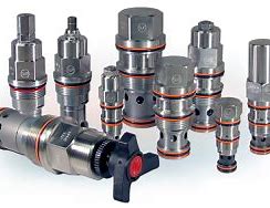 Image for Balanced Piston Relief Valve Market 2022 Future Estimations, Drivers, Trends and Growth Opportunities Till 2028 with ID of: 5163051