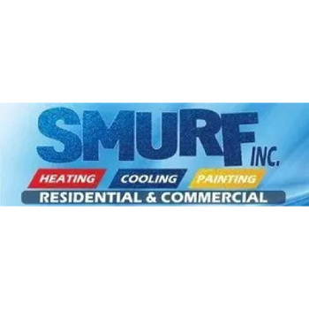 Image for Smurf Inc with ID of: 5163054