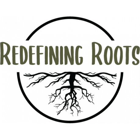 Image for Redefining Roots, LLC with ID of: 5163419