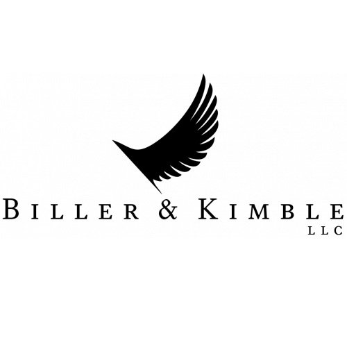 Image for Biller & Kimble, LLC with ID of: 5163429
