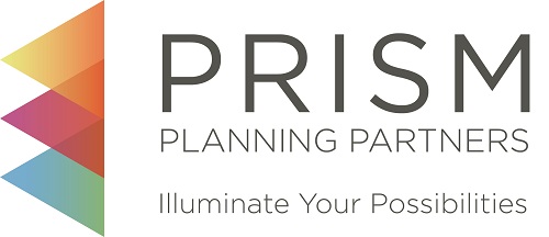Image for Prism Planning Partners with ID of: 5163446