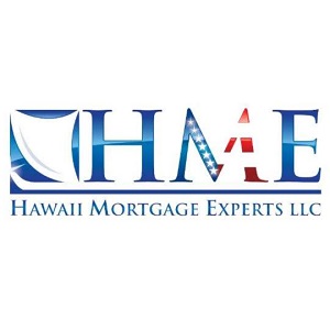 Image for Hawaii Mortgage Experts with ID of: 5163465