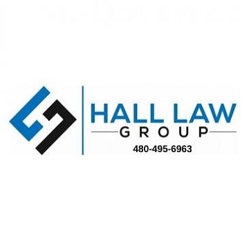 Image for Attorney Mark E. Hall with ID of: 5163653