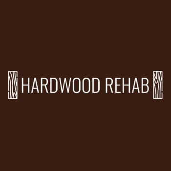 Image for Hardwood Rehab with ID of: 5163758
