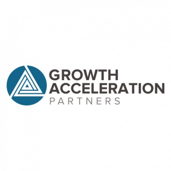Image for Growth Acceleration Partners with ID of: 5163926