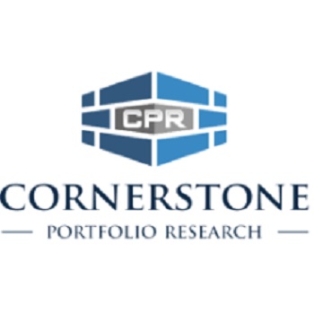 Image for Cornerstone Portfolio Research with ID of: 5164096