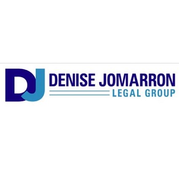 Image for Denise Jomarron Legal Group with ID of: 5164109