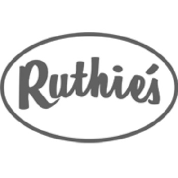 Image for Ruthie's Apparel with ID of: 5164142
