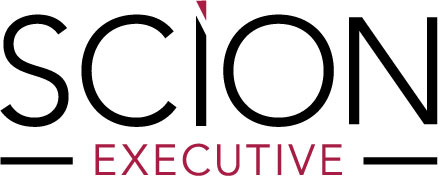 Image for Scion Executive Search with ID of: 5164175