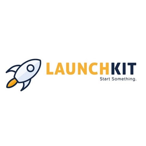 Image for Launchkit.com with ID of: 5164227