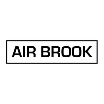 Image for Air Brook Worldwide with ID of: 5164241
