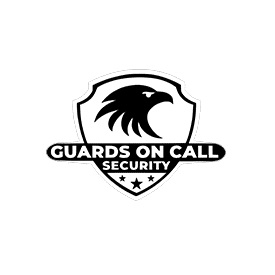 Image for Guards On Call with ID of: 5164243