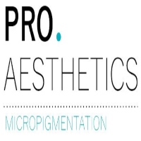 Image for Pro.Aesthetics with ID of: 5164304
