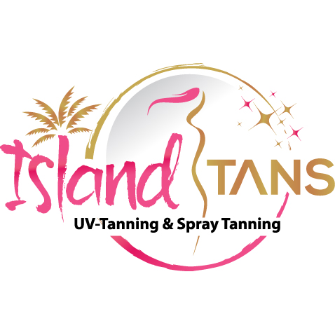 Image for Island Tans with ID of: 5164334