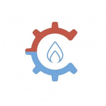 Image for Code Mechanical Inc with ID of: 5164530