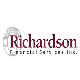 Image for Richardson Financial Services, Inc. with ID of: 5164577