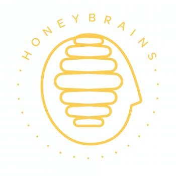 Image for Honeybrains with ID of: 5164591