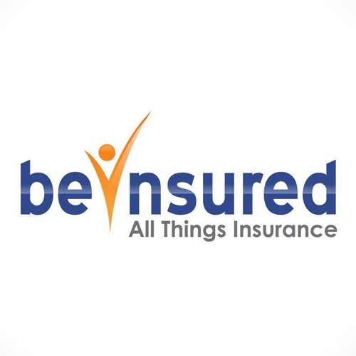 Image for Beinsured.com with ID of: 5164637