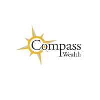 Image for Compass Wealth, LLC with ID of: 5164746
