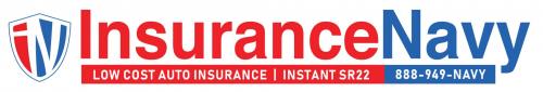 Image for Insurance Navy Brokers with ID of: 5164756