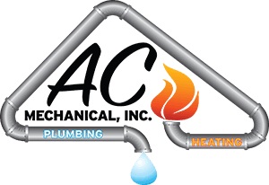 Image for AC Mechanical, Inc. with ID of: 5164783