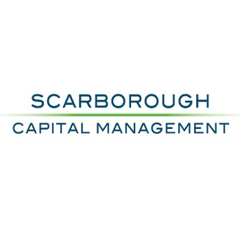 Image for Scarborough Capital Management with ID of: 5164856