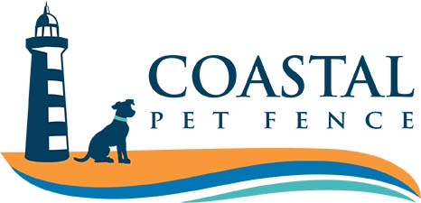 Image for Coastal Pet Fence with ID of: 5164864