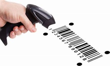 Image for Barcode Recognition System Market 2022 Future Estimations, Drivers, Trends and Growth Opportunities Till 2028 with ID of: 5164889