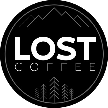 Image for Lost Coffee with ID of: 5164998