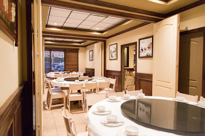 Image for Mala Sichuan Bistro with ID of: 5165018