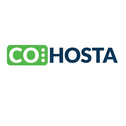 Image for Cohosta with ID of: 5165022