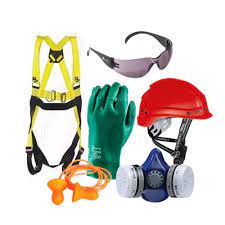 Image for Personal Protective Equipment for Mining Market Share, Trends, Product Estimates & Strategy Framework To, 2022-2028 with ID of: 5165042