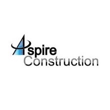 Image for Aspire Construction with ID of: 5165092
