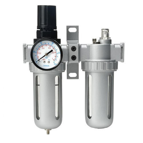 Image for Compressed Air Filter Regulator Market Size 2022 | Business Overview, Opportunities and Forecast to 2028 with ID of: 5165213