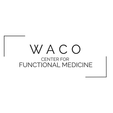 Image for Waco Center for Functional Medicine with ID of: 5165222