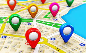 Image for Location-based Services Market Size, Demand, Growth And Industry Development Trends By 2022-2028 with ID of: 5165251