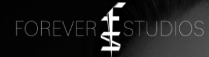 Image for Forever Studios with ID of: 5165339