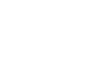 Image for ToPro Builders with ID of: 5165360