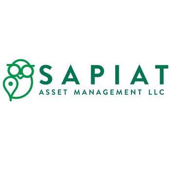 Image for Sapiat Asset Management with ID of: 5165406