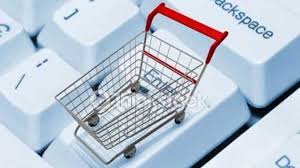 Image for Global E-Retail (E-Tailing) Market Share is Expected To Get Massive Growth Profits by 2028 with ID of: 5165444