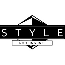 Image for Style Roofing Inc. with ID of: 5165491