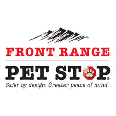 Image for Front Range Pet Stop with ID of: 5165660